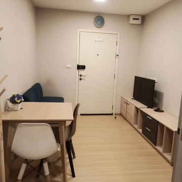 💥SL-8353💥Condo for sale, good price, Plum Condo Rangsit Alive 👉 Add Line @meecondo