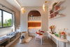 listing thumbnail image 1