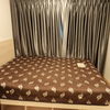 listing thumbnail image 2