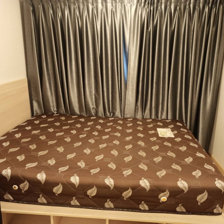 picture 💥SL-8353💥Condo for sale, good price, Plum Condo Rangsit Alive 👉 Add Line @meecondo - 3/14