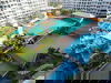 listing thumbnail image 31