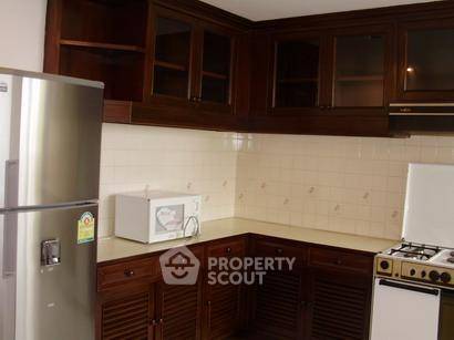 picture 2-BR Condo at Tai Ping Towers Sukhumvit 63 near ARL Ramkhamhaeng (ID 514993) - 4/10