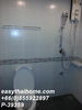 listing thumbnail image 16