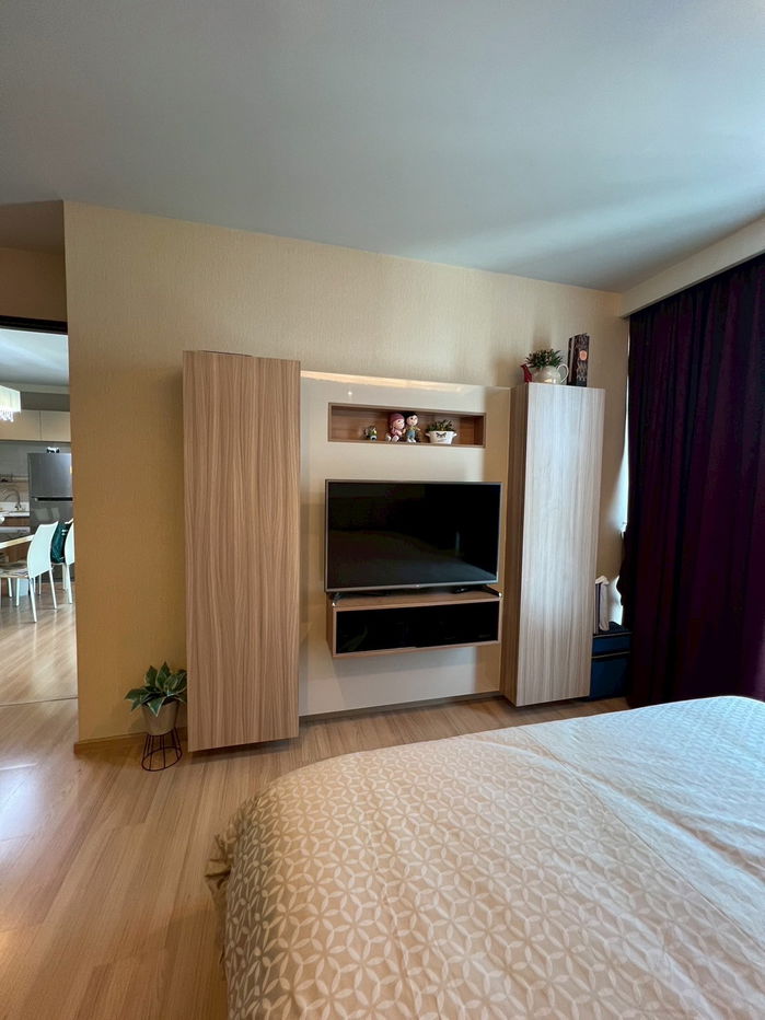 picture Rhythm Sathorn (2bed2bath 67sqm) - 12/17