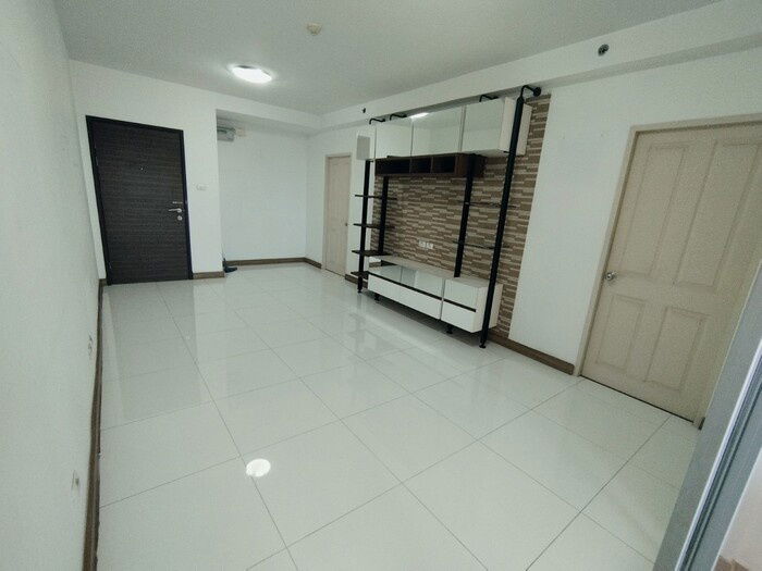 รูป 💥รหัส SPKR090090💥 📢📢For Rent Supalai Park Khaerai - Ngamwongwan (2 Bed 65 ตร.ม/12000) ชั้น 9 ใกล้ห้าง,ศูนย์ราชการ, MRT📞 087-4496994 เฟิร์ส - รูปที่ 10/16