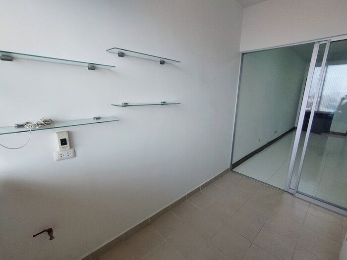 รูป 💥รหัส SPKR090090💥 📢📢For Rent Supalai Park Khaerai - Ngamwongwan (2 Bed 65 ตร.ม/12000) ชั้น 9 ใกล้ห้าง,ศูนย์ราชการ, MRT📞 087-4496994 เฟิร์ส - รูปที่ 2/16