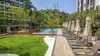 listing thumbnail image 33