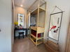 listing thumbnail image 23