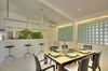 listing thumbnail image 22