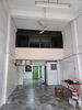listing thumbnail image 8