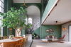 listing thumbnail image 8