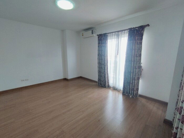 รูป 💥รหัส SPKR090090💥 📢📢For Rent Supalai Park Khaerai - Ngamwongwan (2 Bed 65 ตร.ม/12000) ชั้น 9 ใกล้ห้าง,ศูนย์ราชการ, MRT📞 087-4496994 เฟิร์ส - รูปที่ 4/16
