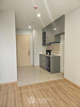 คอนโด 2-ห้องนอน ที่ สกายไรส์ อเวนิว สุขุมวิท 64 ใกล้ BTS ปุณณวิถี (ID 2087868)