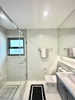 listing thumbnail image 27