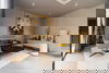 listing thumbnail image 15