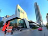 listing thumbnail image 27