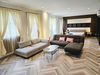listing thumbnail image 14