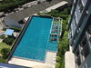 listing thumbnail image 25