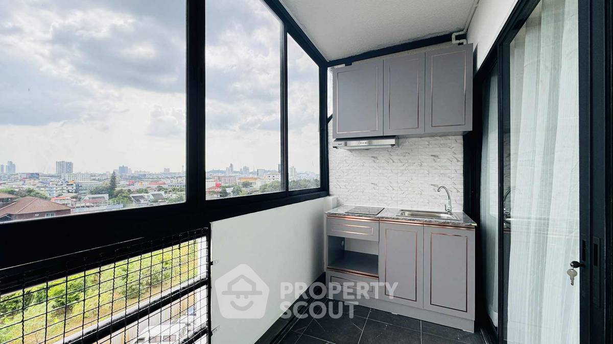 รูป คอนโด 1-ห้องนอน ที่ พัทยา พลาซ่า คอนโดเทล ใกล้ พัทยาตะวันออก (ID 2228507) - รูปที่ 14/33