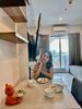 listing thumbnail image 22
