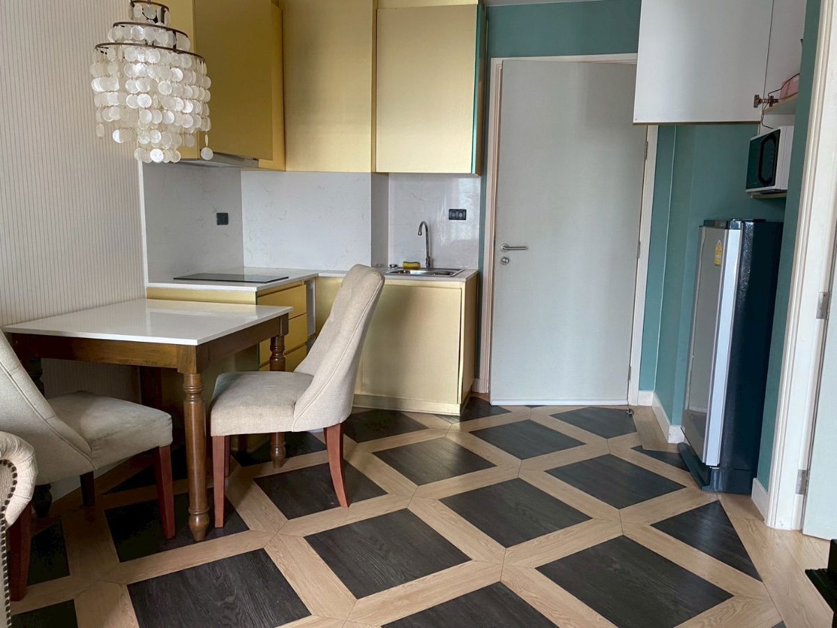 picture 💥💥💥Espana Condo Resort condo Floo7E 💥💥💥 - 18/51