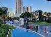 listing thumbnail image 12