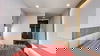 listing thumbnail image 15