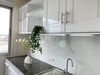 listing thumbnail image 26