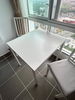 listing thumbnail image 5