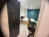 listing thumbnail image 22