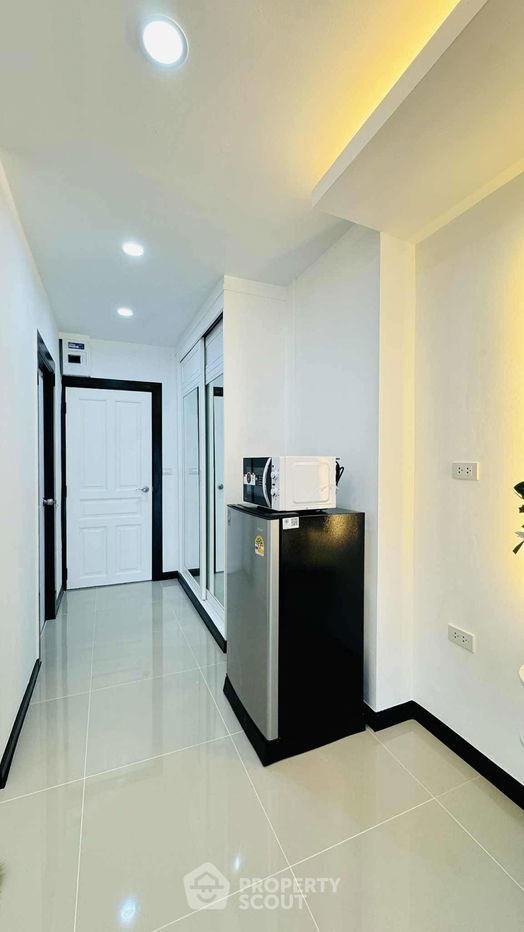 รูป คอนโด 1-ห้องนอน ที่ พัทยา พลาซ่า คอนโดเทล ใกล้ พัทยาตะวันออก (ID 2228507) - รูปที่ 16/33
