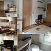 listing thumbnail image 0