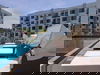 listing thumbnail image 44