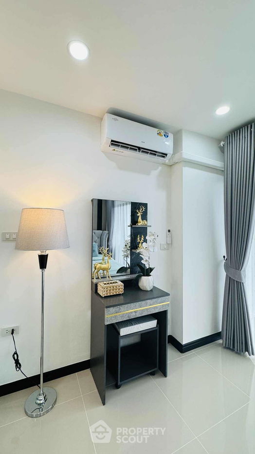 รูป คอนโด 1-ห้องนอน ที่ พัทยา พลาซ่า คอนโดเทล ใกล้ พัทยาตะวันออก (ID 2228507) - รูปที่ 24/33