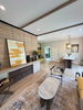 listing thumbnail image 3