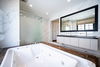 listing thumbnail image 25