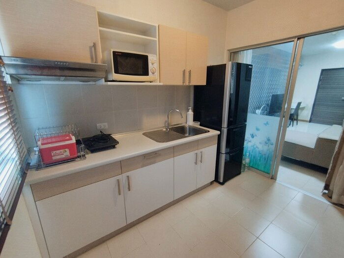 รูป 💥รหัส SPKR220433💥 📢📢For Sale Supalai Park Khaerai - Ngamwongwan (1 Bed 46 ตร.ม/1.95 ล้าน) ชั้น 22 ใกล้ห้าง, ศูนย์ราชการ, MRT📞 087-4496994 เฟิร์ส - รูปที่ 6/16