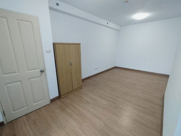รูป 💥รหัส SPKR110137💥 📢📢For Rent Supalai Park Khaerai - Ngamwongwan (1 Bed 46 ตร.ม/8000) ชั้น 11 ใกล้ห้าง,ศูนย์ราชการ, MRT📞 087-4496994 เฟิร์ส - รูปที่ 4/14