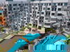 listing thumbnail image 37