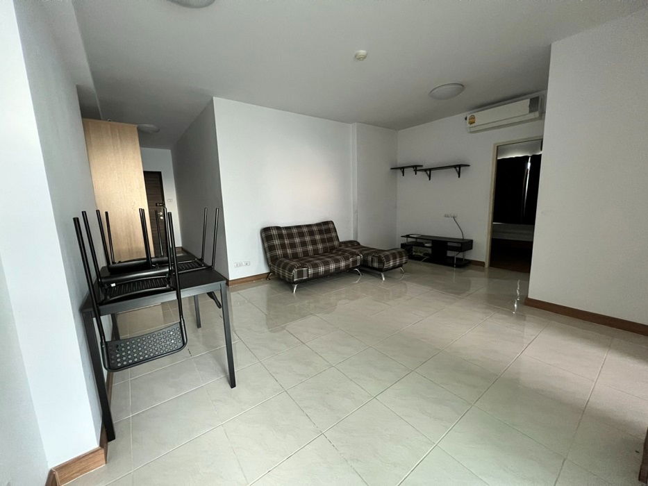 รูป 💥รหัส SPKR140223💥 📢📢For Sale Supalai Park Khaerai - Ngamwongwan (2 Bed 72 ตร.ม/2.89 ล้าน) ชั้น 14 ใกล้ห้าง, ศูนย์ราชการ, MRT📞 087-4496994 เฟิร์ส - รูปที่ 12/19