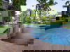 listing thumbnail image 14