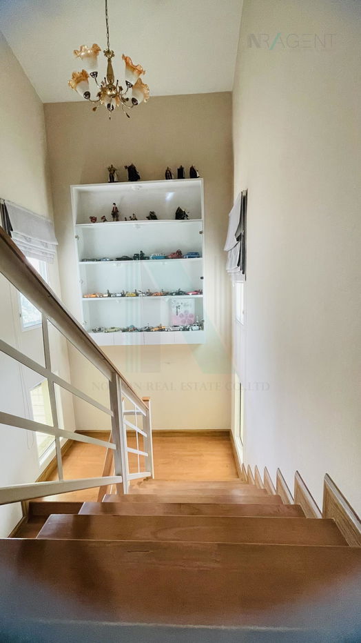 รูป 🚩 ขายบ้านเดี่ยว โครงการ เลอ นีโอ ทู วงแหวน-ศรีนครินทร์ 2 ชั้น 4 ห้องนอน 3 ห้องน้ำ - รูปที่ 6/8