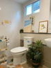 listing thumbnail image 18