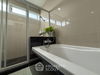 listing thumbnail image 26