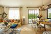 listing thumbnail image 2