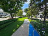 listing thumbnail image 12