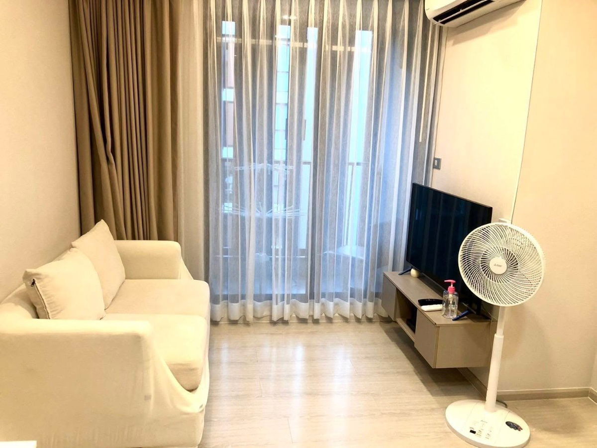 รูป 📣📣For rent!!   VTARA SUKHUMVIT 36 CONDO ...... 🚆สถานีรถไฟฟ้าทองหล่อ🚆......☎️ติดต่อ คุณหย๊ะ 📞 093-4419156 ID Line : @928zbfqq - รูปที่ 2/14
