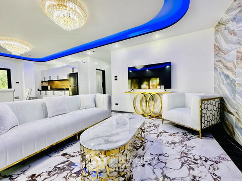2-BR Condo at Nordic Park Hill close to Phratamnak (ID 1544334)