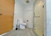 listing thumbnail image 24