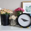listing thumbnail image 8